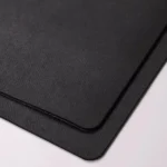 anti slip rubber base mousepad inkbuz