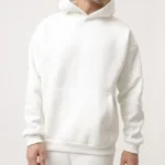 custom hoodie india inkbuz for printing