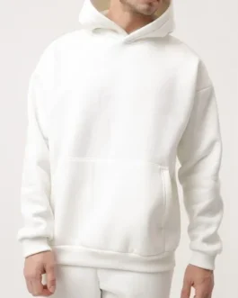 custom hoodie india inkbuz for printing