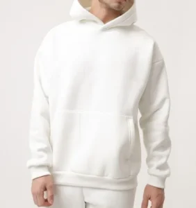 Unisex Hoodies
