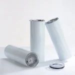 custom sublimation tumblers inkbuz