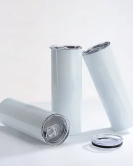 custom sublimation tumblers inkbuz