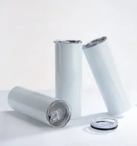 Tumbler Bottle