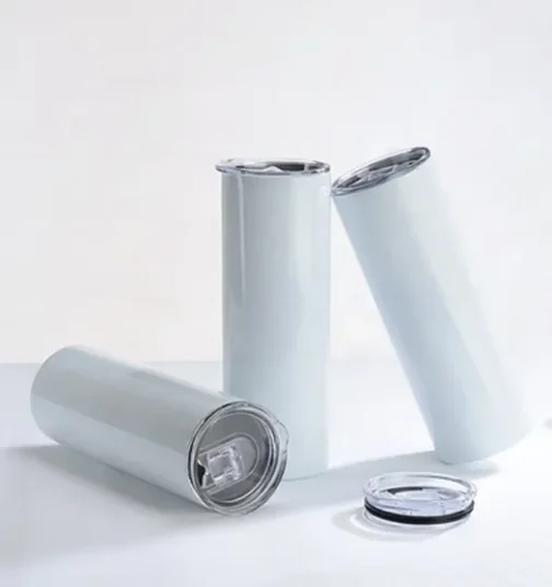 custom sublimation tumblers inkbuz