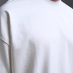 custom sweatshirt inkbuz