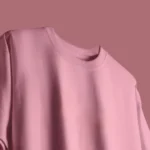 flamingo oversize t shirt inkbuz