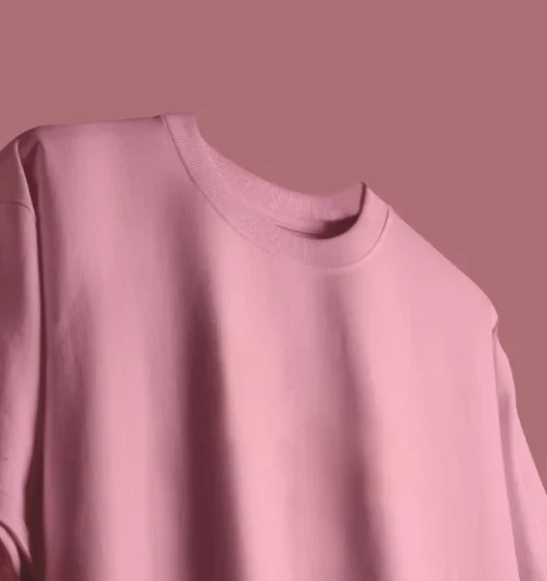 flamingo oversize t shirt inkbuz