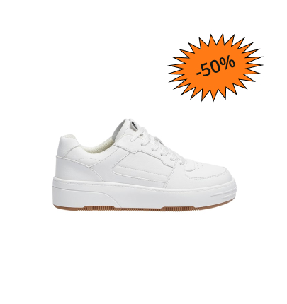 halloween-product-banner-01.jpg halloween-product-banner-01.jpg