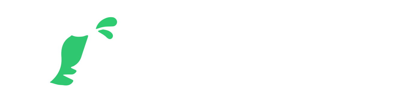 inkbuz logo footer