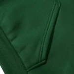 kangaroo hoodie inkbuz