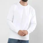 mens sweatshirt inkbuz