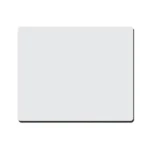 mousepad inkbuz print on demand dropshipping