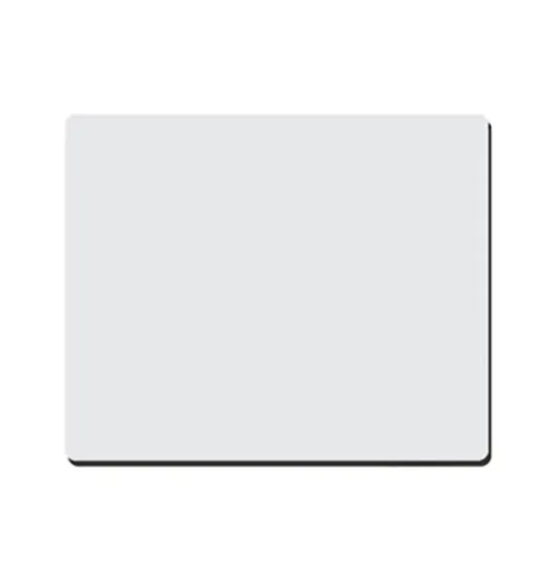 mousepad inkbuz print on demand dropshipping