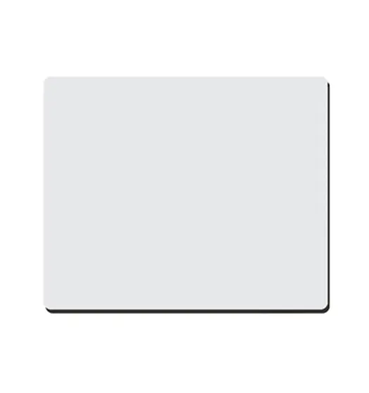 mousepad inkbuz print on demand dropshipping mousepad inkbuz print on demand dropshipping