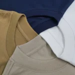oversize t shirt color cotton inkbuz