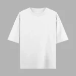 oversize t shirt inkbuz