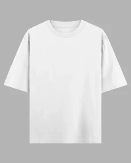 oversize t shirt inkbuz