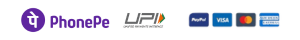 secured payment methods inkbuz custom printing 2