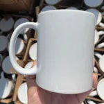 white coffee mug packing box inkbuz
