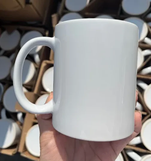 white coffee mug packing box inkbuz