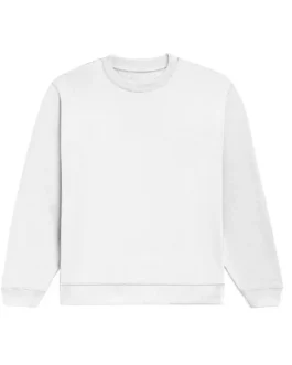 white sweatshirts inkbuz printing