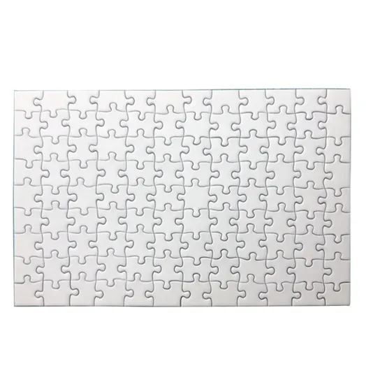 120 piece puzzle inkbuz