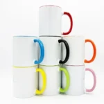 ceramic coffee mugs color inkbuz