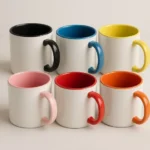 color mug printing online india inkbuz