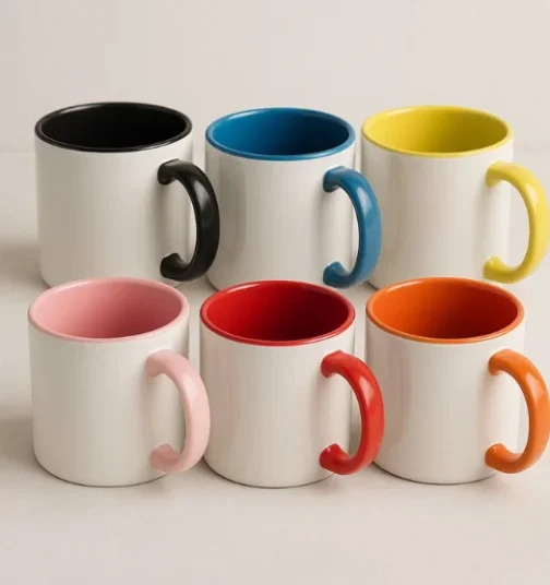 color mug printing online india inkbuz