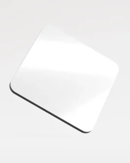 custom coasters inkbuz