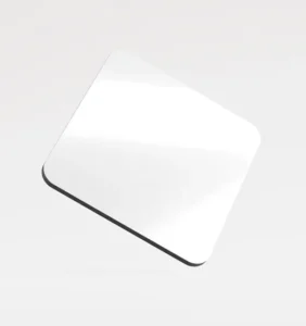 Coasters