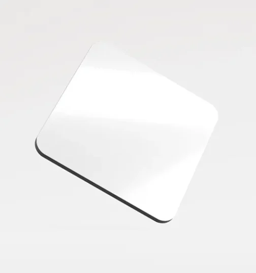 custom coasters inkbuz