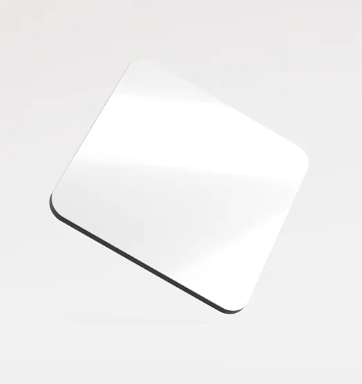 custom coasters inkbuz