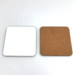 custom coasters mdf to sell online or promotional gifts inkbuz