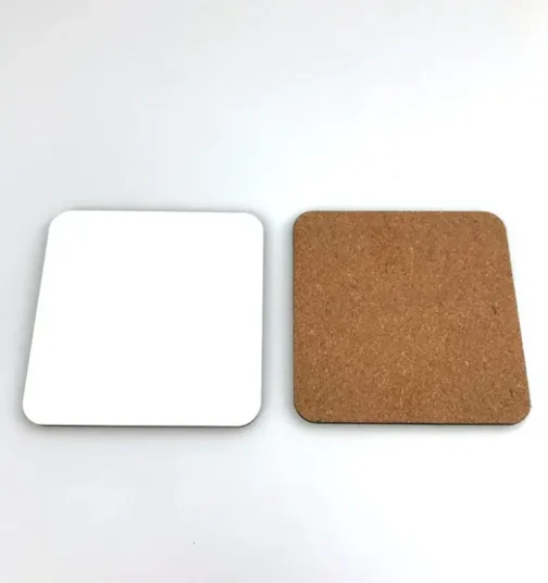 custom coasters mdf to sell online or promotional gifts inkbuz
