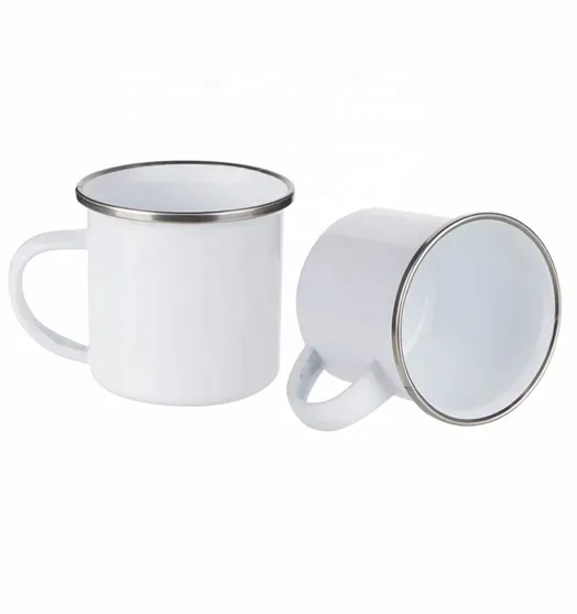 custom enamel mug inkbuz