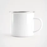 custom enamel mugs inkbuz for promotional and print on demand stores