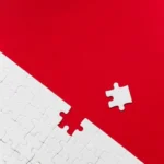 custom jigsaw puzzle printing inkbuz