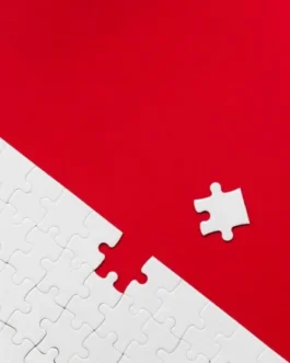 custom jigsaw puzzle printing inkbuz