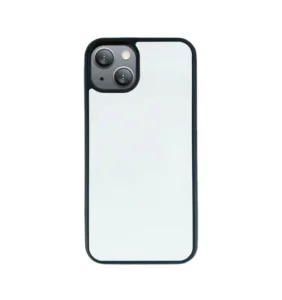 Glass Case