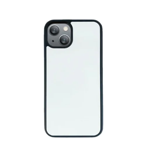 Glass Case