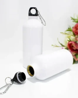 custom printed sipper bottle inkbuz business promotions, welcome kits, print on demand stores