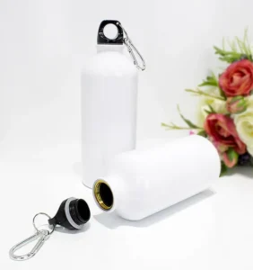 Sipper Bottle