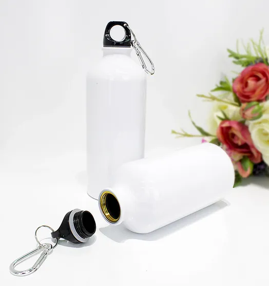 custom printed sipper bottle inkbuz business promotions, welcome kits, print on demand stores