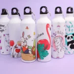 custom sipper bottles to sell online with inkbuz print on demand