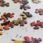 eco friendly puzzles inkbuz