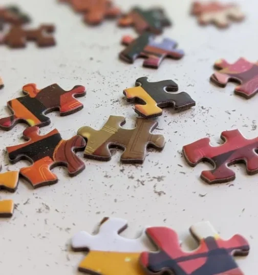 eco friendly puzzles inkbuz