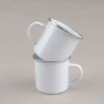 enamel mug inkbuz