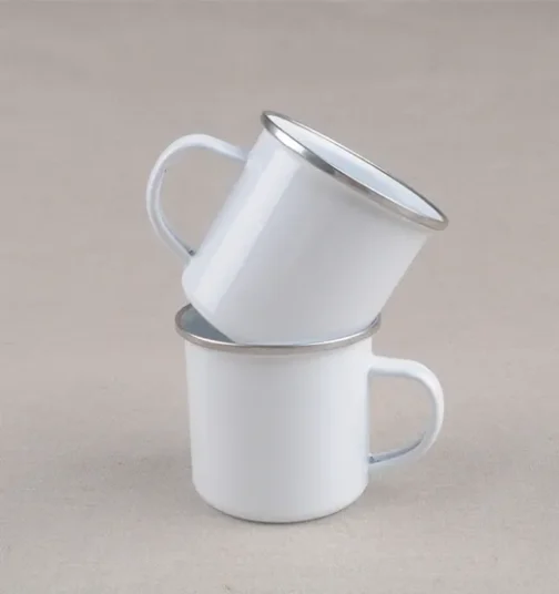 enamel mug inkbuz