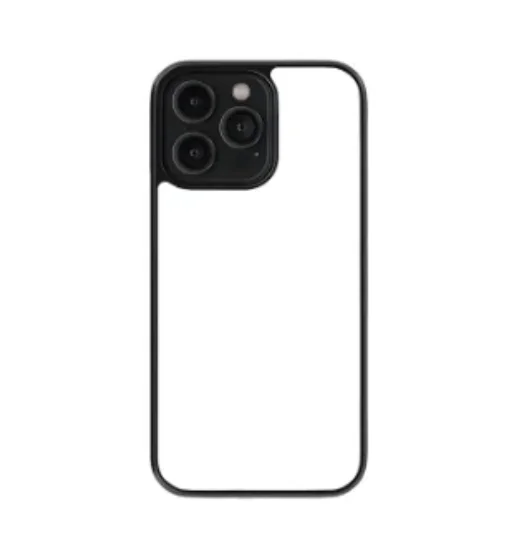 glass iphone case inkbuz print on demand